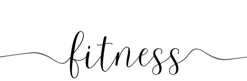 Grit Game White Logo Vector